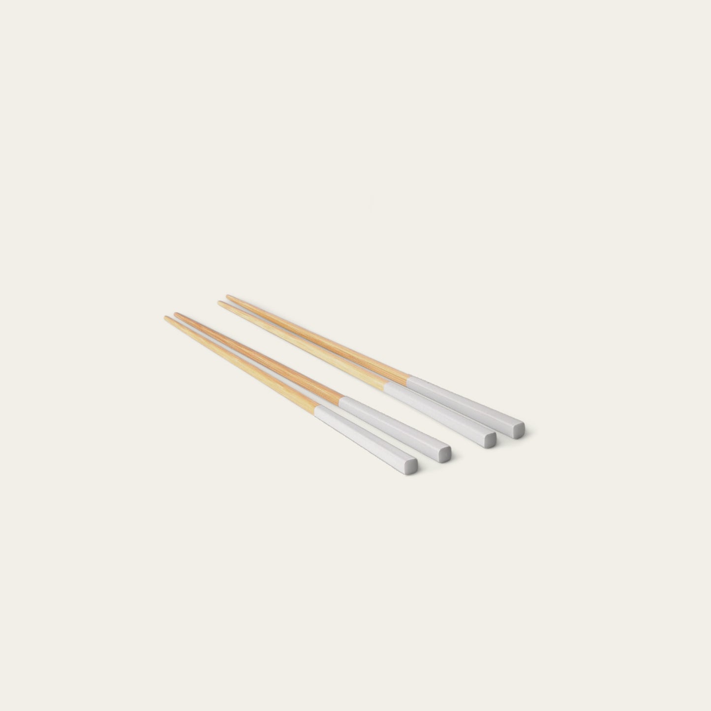Chopsticks