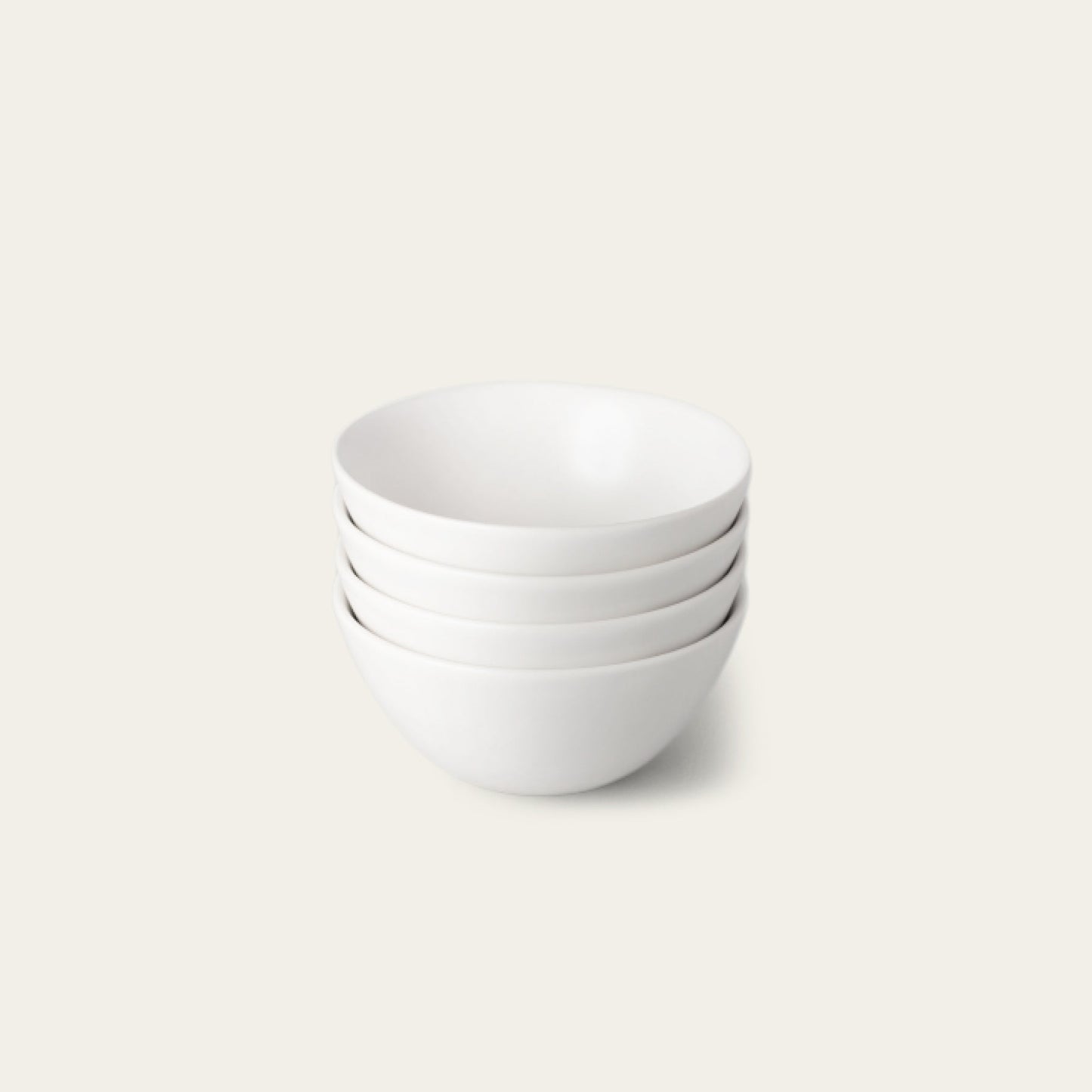 Breakfast Bowls