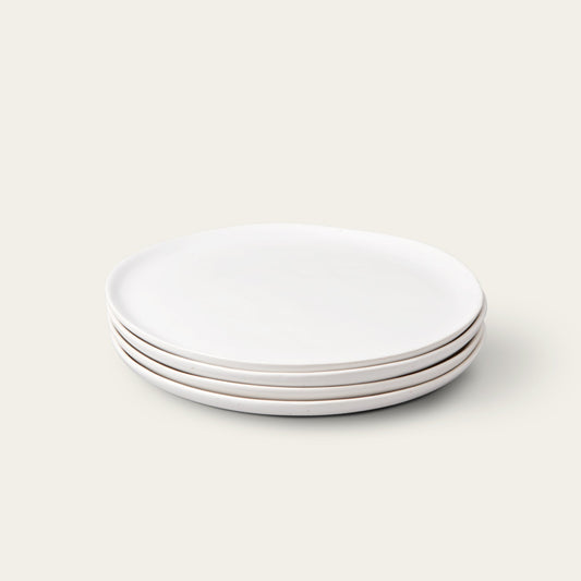 Dinner Plates