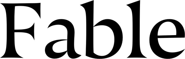 Fable Wholesale - UK