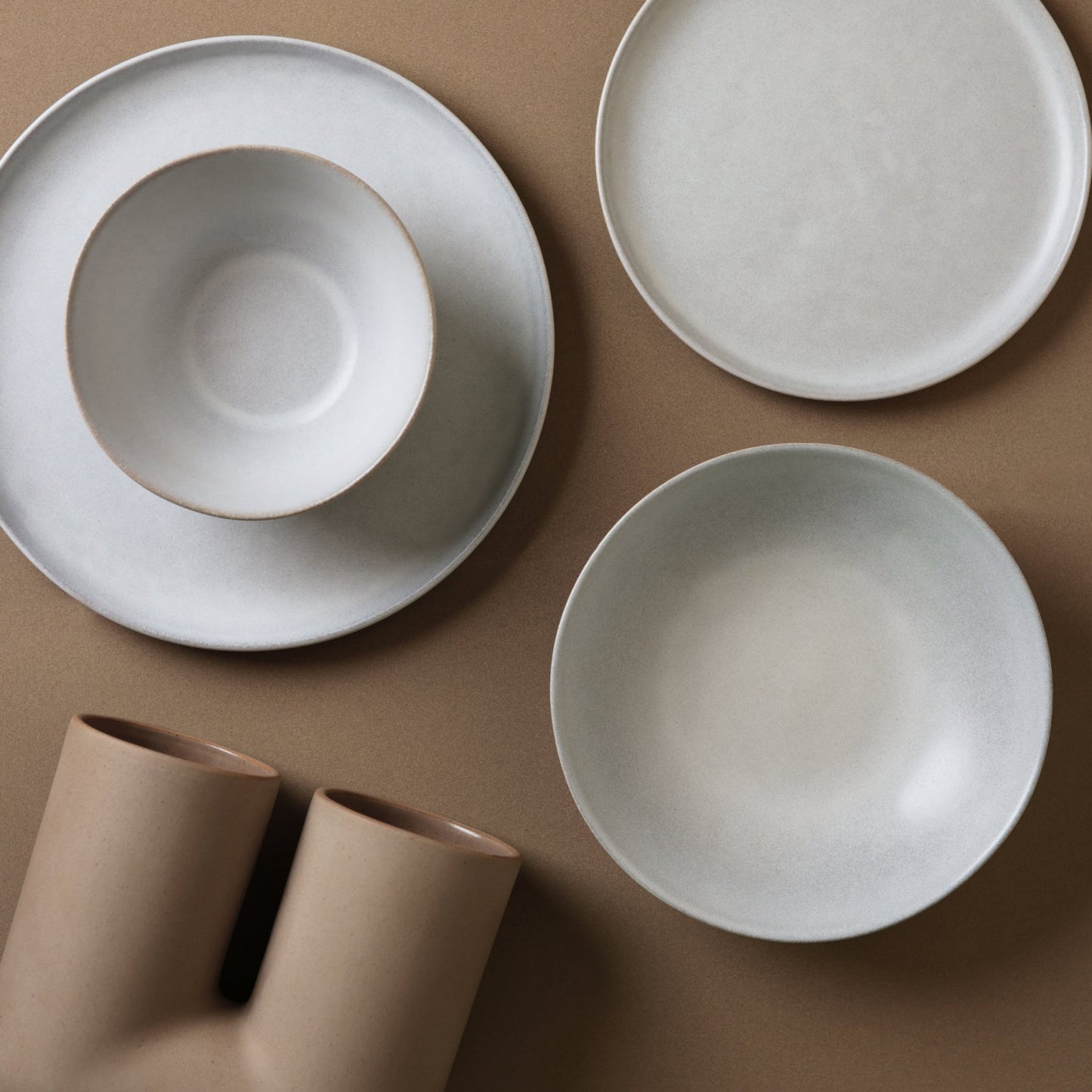 Pasta Bowls