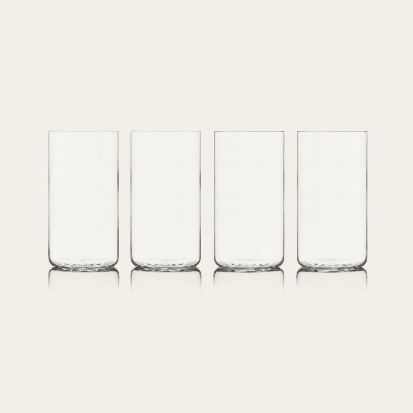 #clear