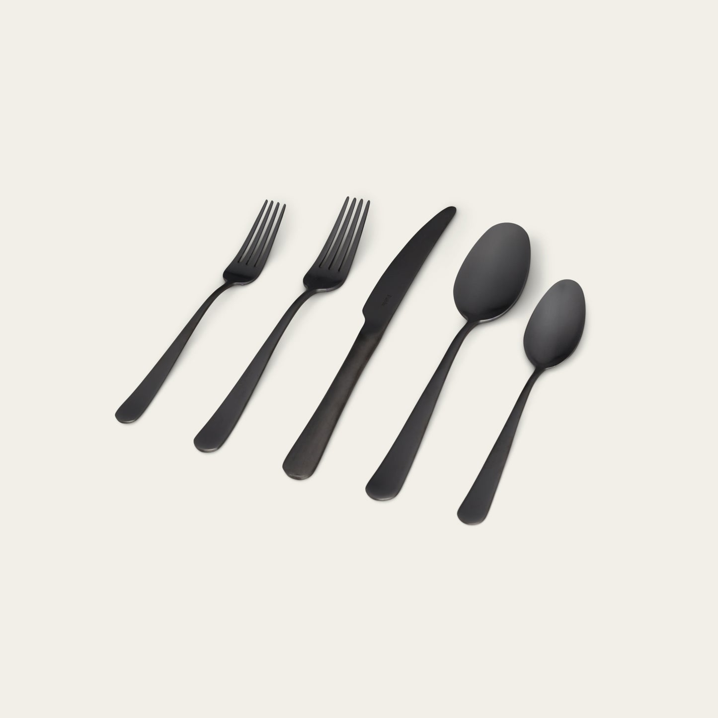 Flatware Set