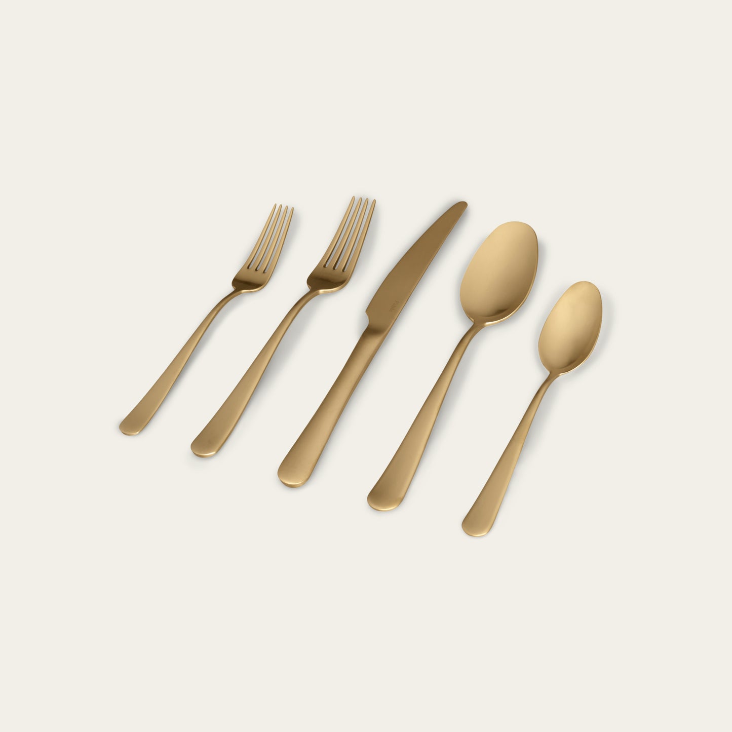 Flatware Set