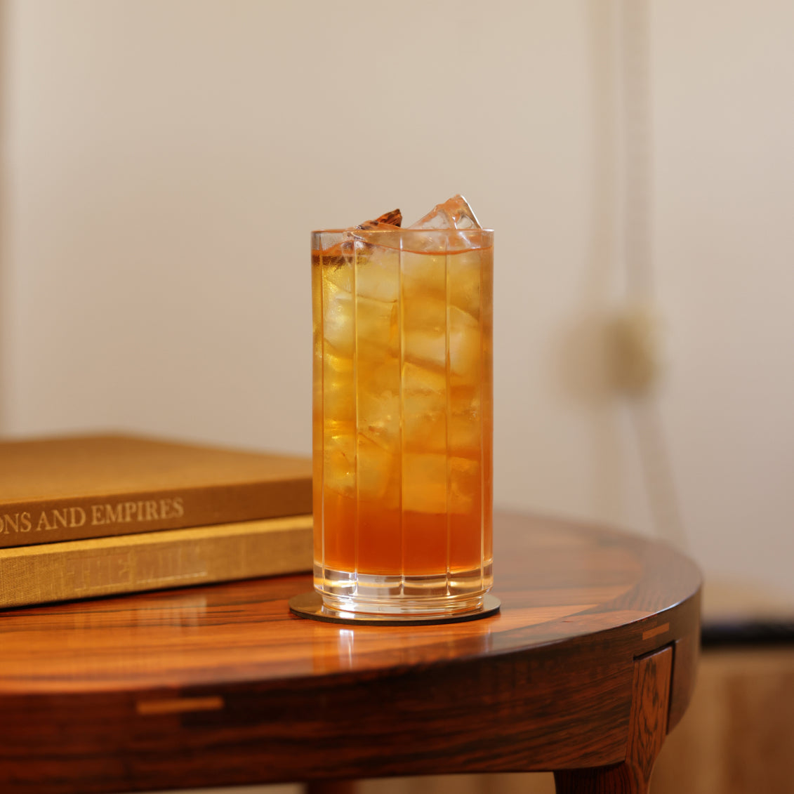 Highball Glasses