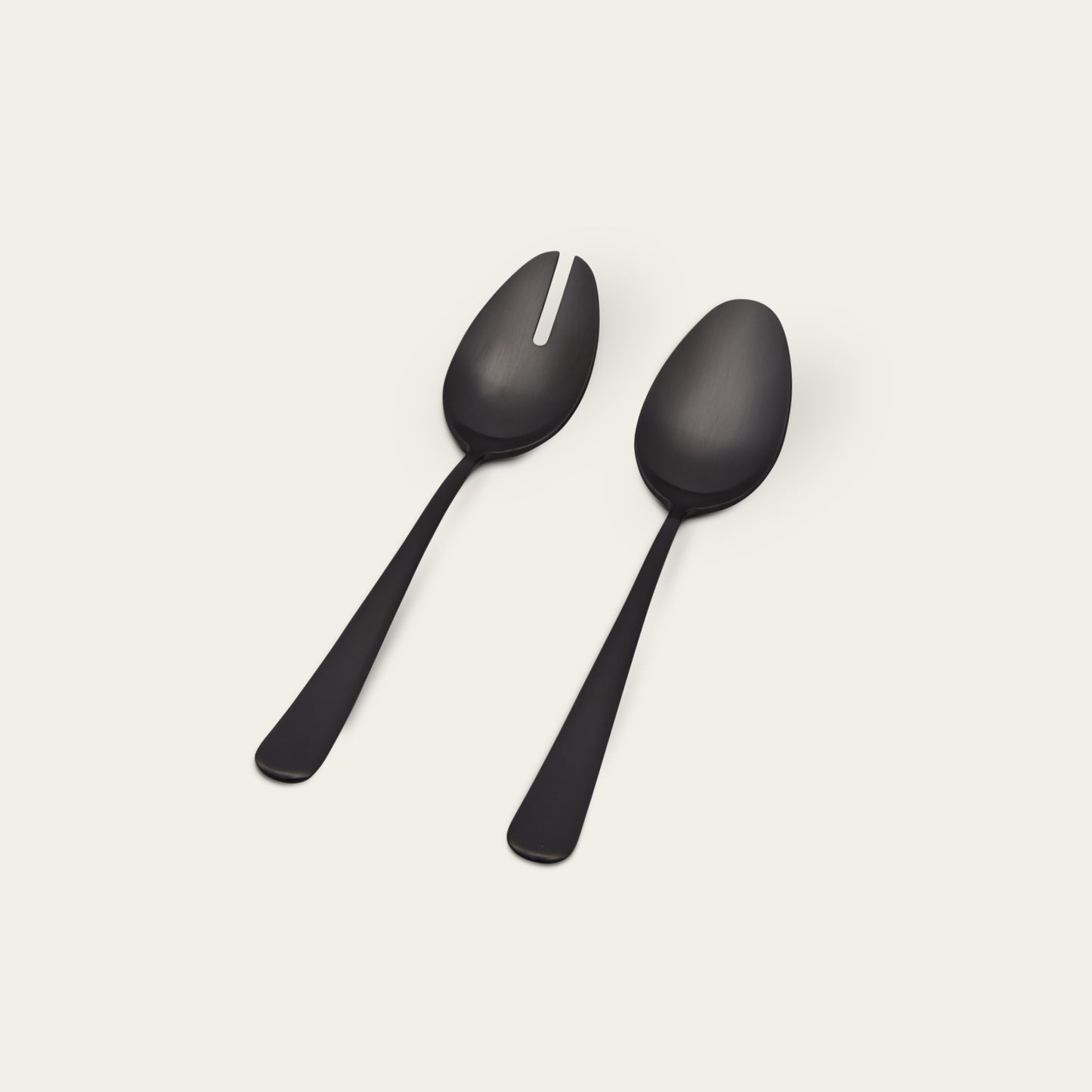 Serving Spoons