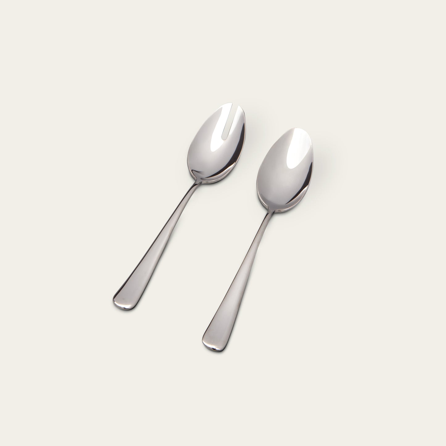 Serving Spoons