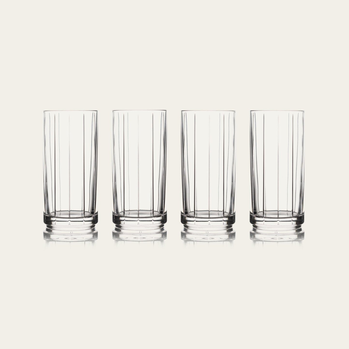#clear