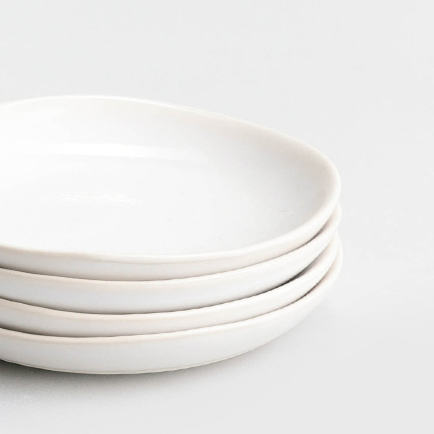 The Little Plates