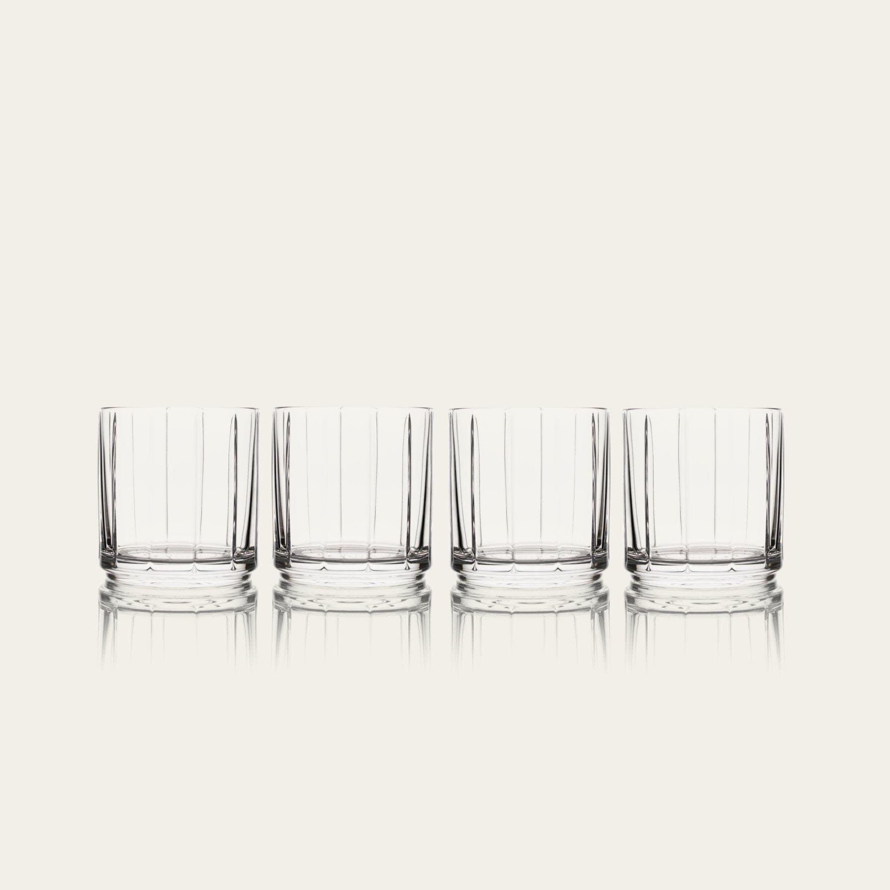 #clear