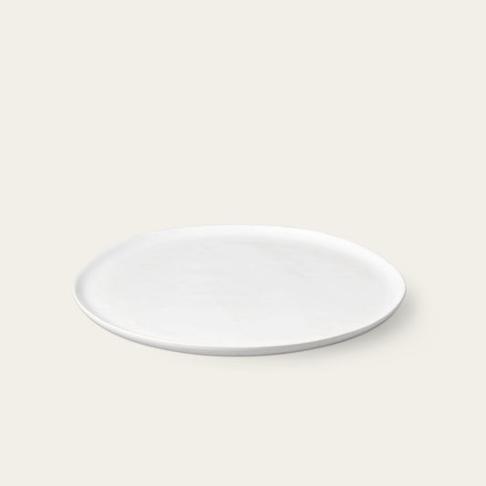 Serving Platter